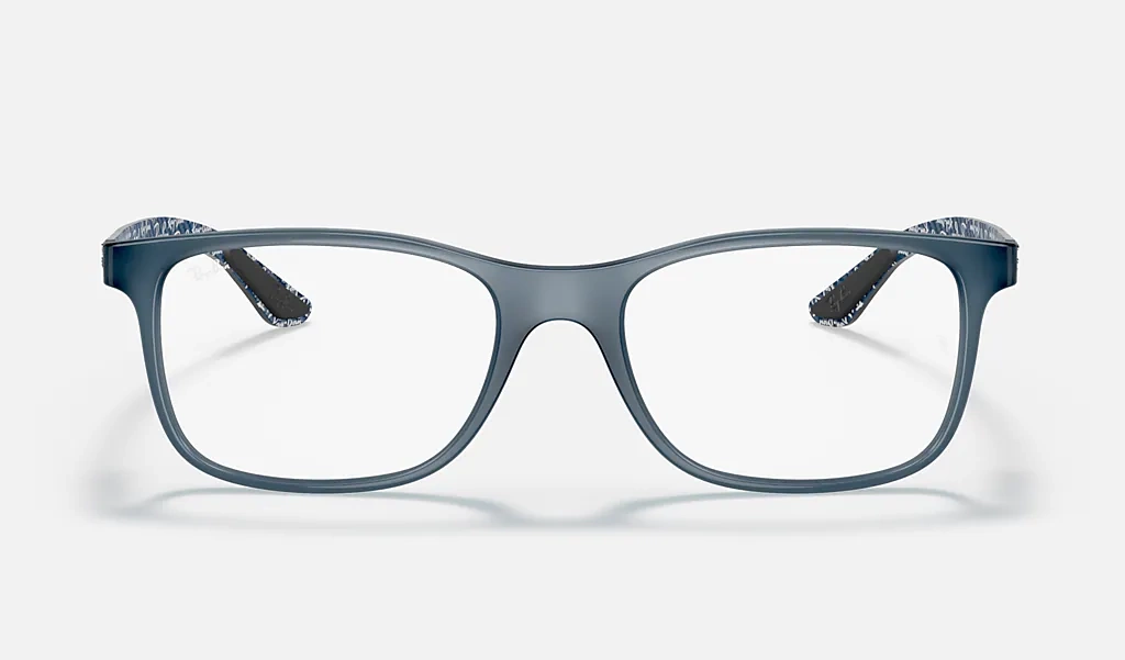 Ray-Ban Optical Frame RB8903 - 5262