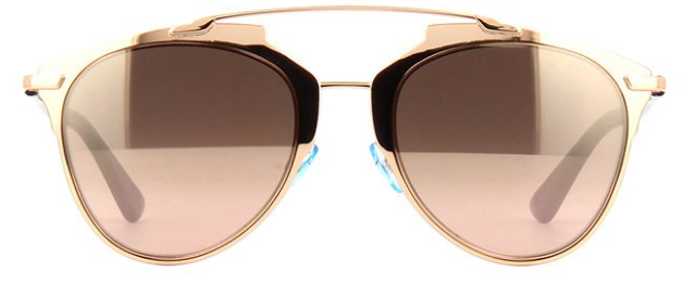 Dior Okulary przeciwsłoneczne DIOR REFLECTED 3210R