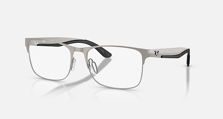 Ray-Ban Vista Optical frame RX7550-3214