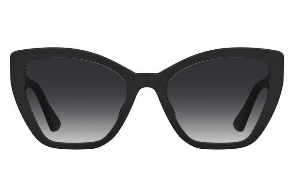 Moschino Sunglasses MOS155/S-807/9O (206505)