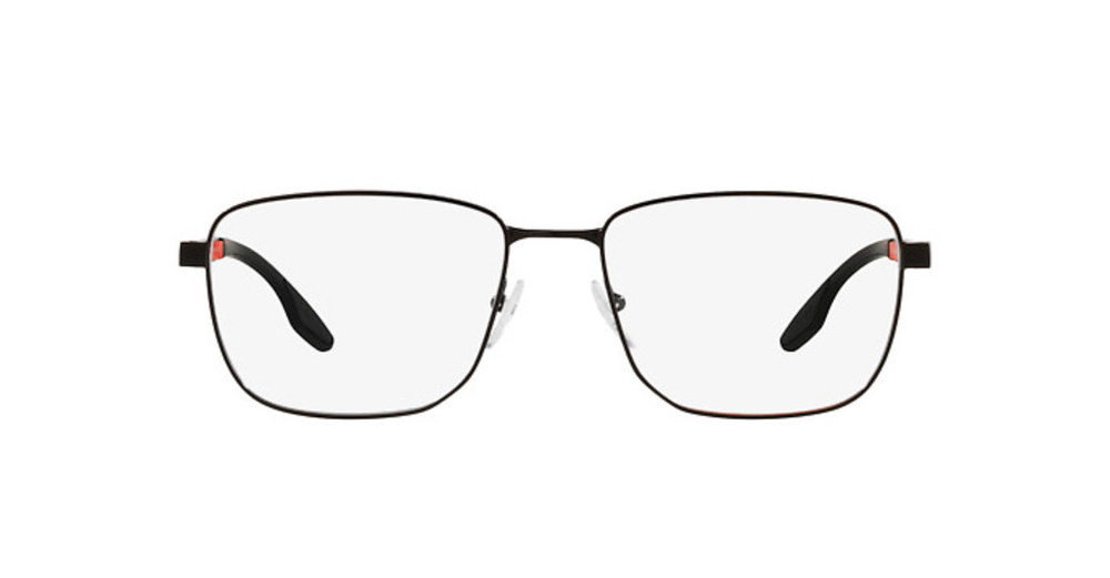 Prada Linea Rossa Okulary korekcyjne PS 50OV-1AB1O1
