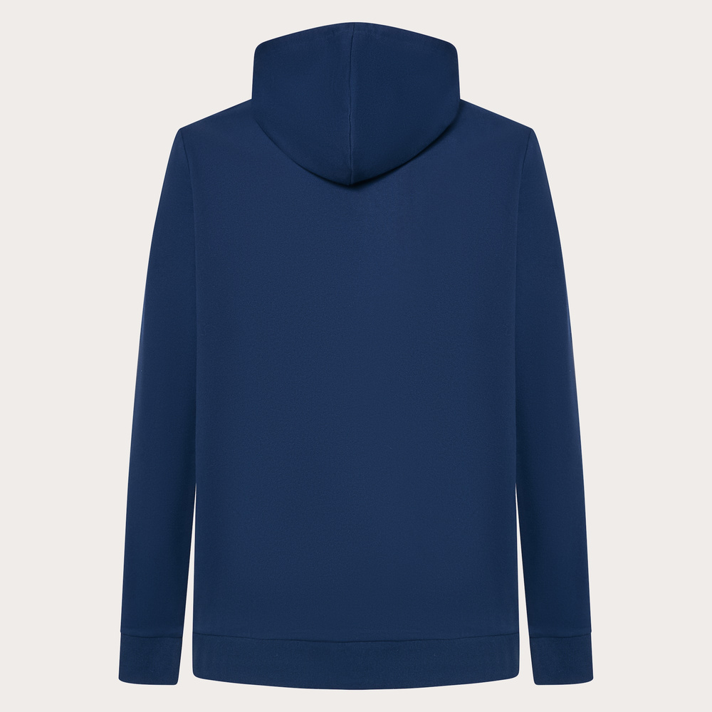 Oakley Bluza z kapturem B1B Po Hoodie 2.0 FOA402599-6LE