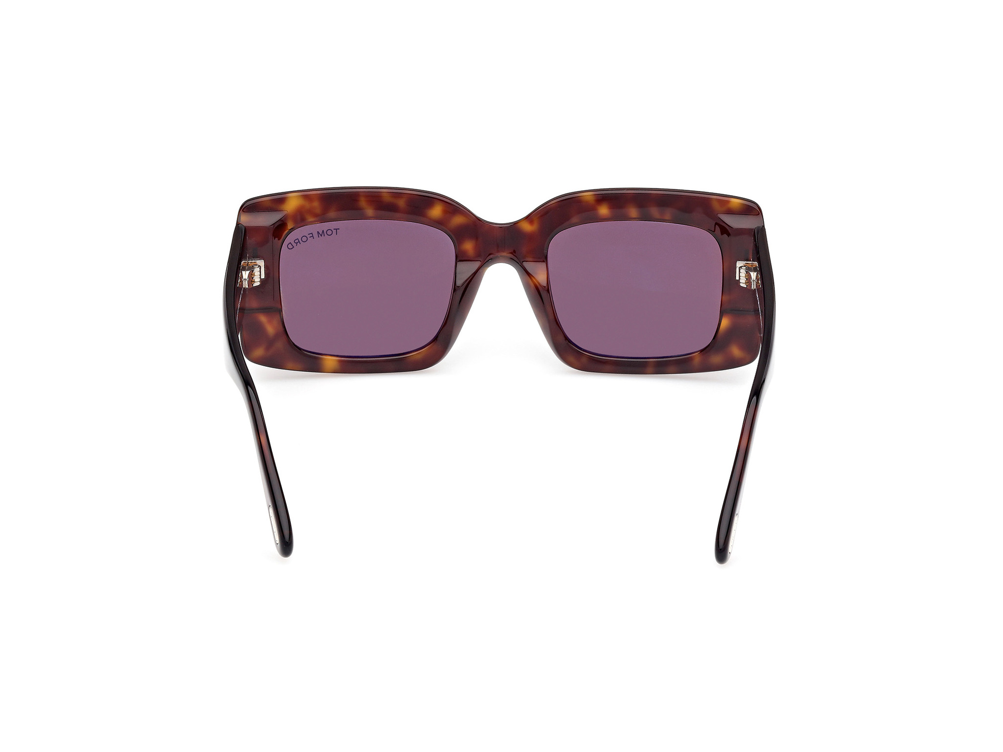 Tom Ford Sunglasses FT1188-52E