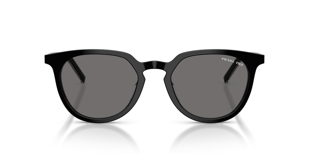 Prada Okulary przeciwsłoneczne PR D15SD-29O90T