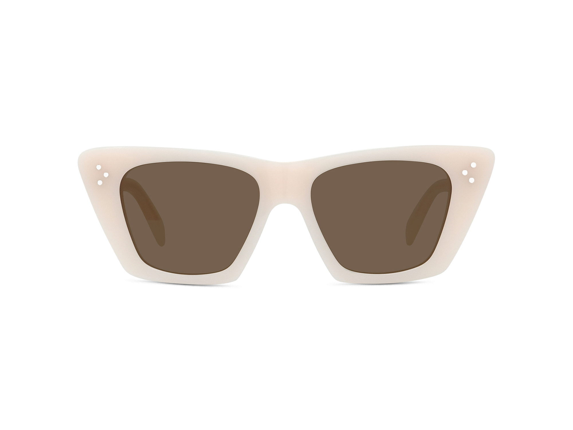 Celine Sunglasses CL40187I-72E