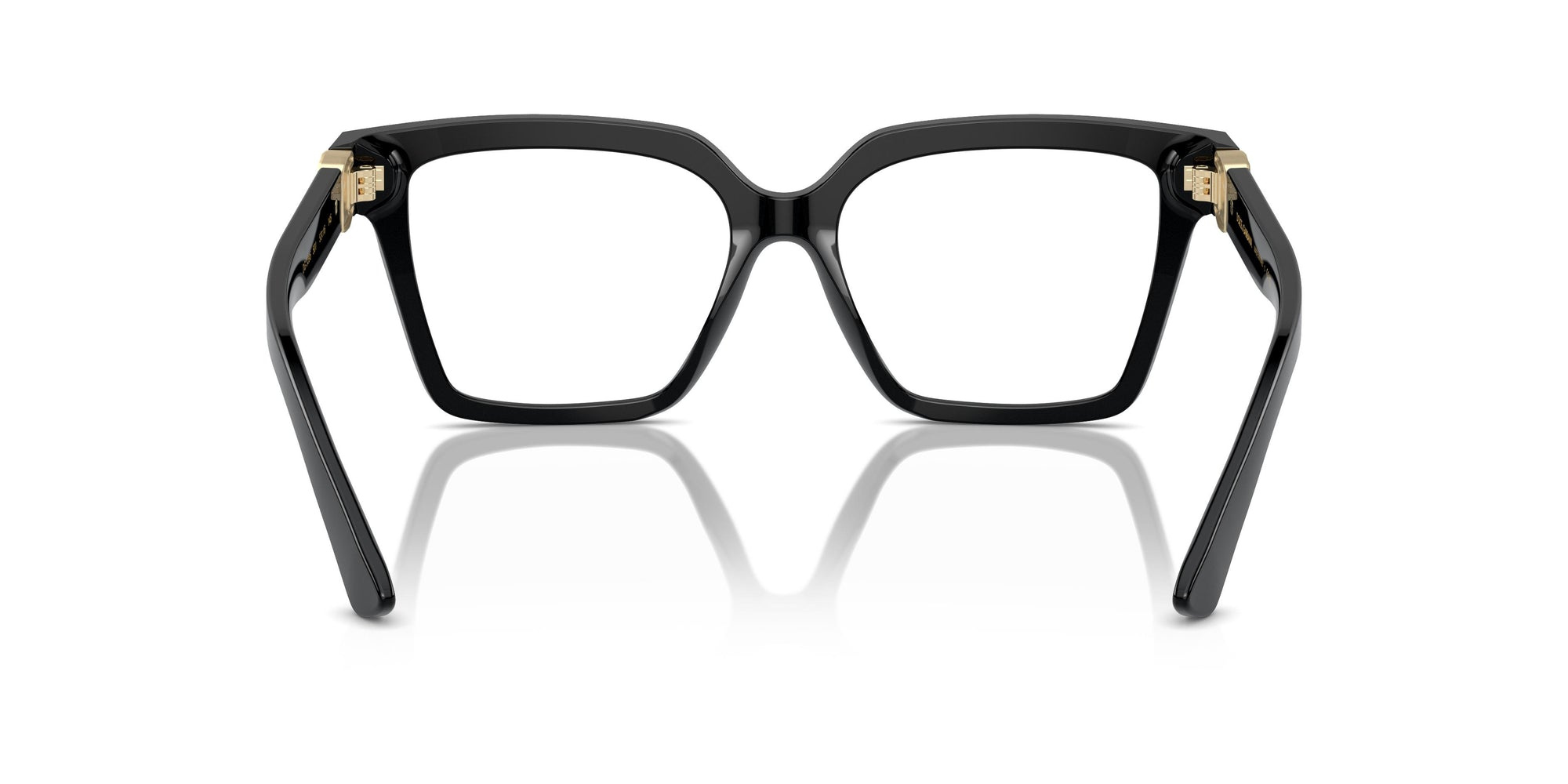 Dolce & Gabbana Optical frame DG3395-501