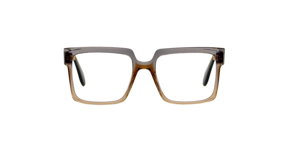 Gigi Studios Okulary Korekcyjne CLAIRE GS1050-23