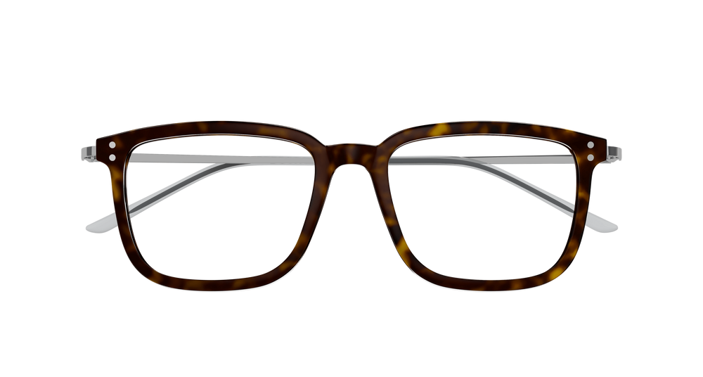 Gucci Optical frame GG1709O-006
