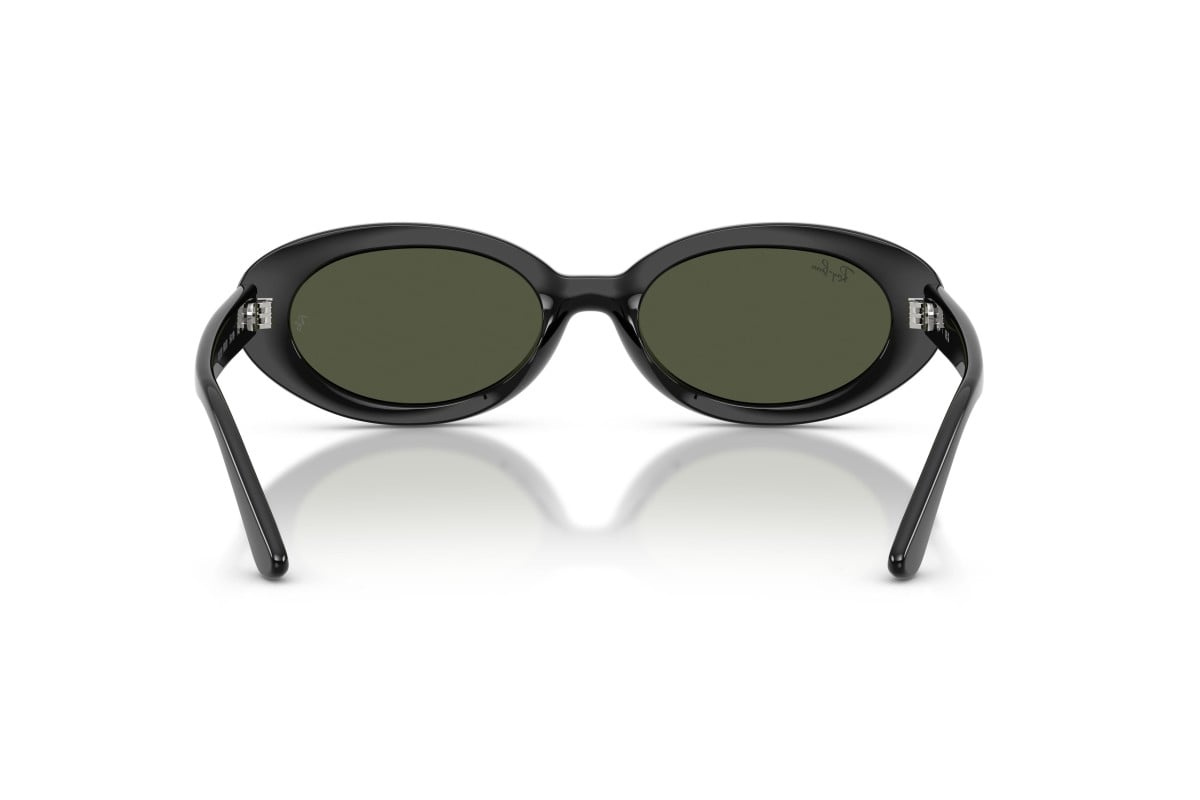 Ray-Ban Okulary przeciwsłoneczne RB2223-901/31