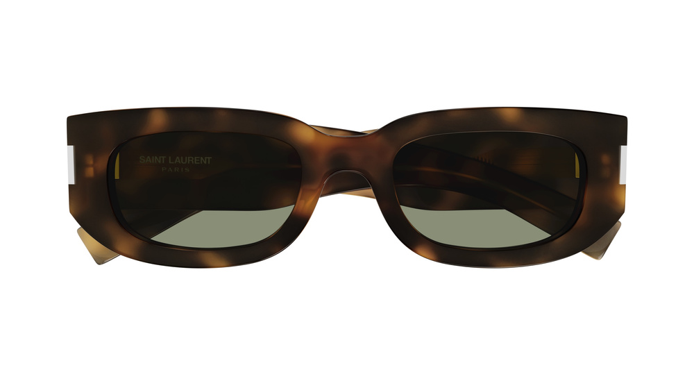 Saint Laurent Okulary przeciwsłoneczne SL697-002