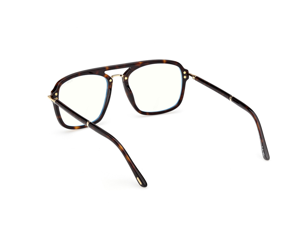 Tom Ford Optical frame FT6086-B-052