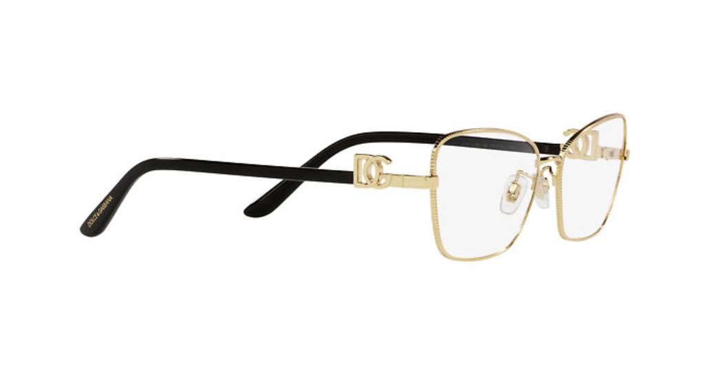 Dolce & Gabbana Optical frame DG1338-2