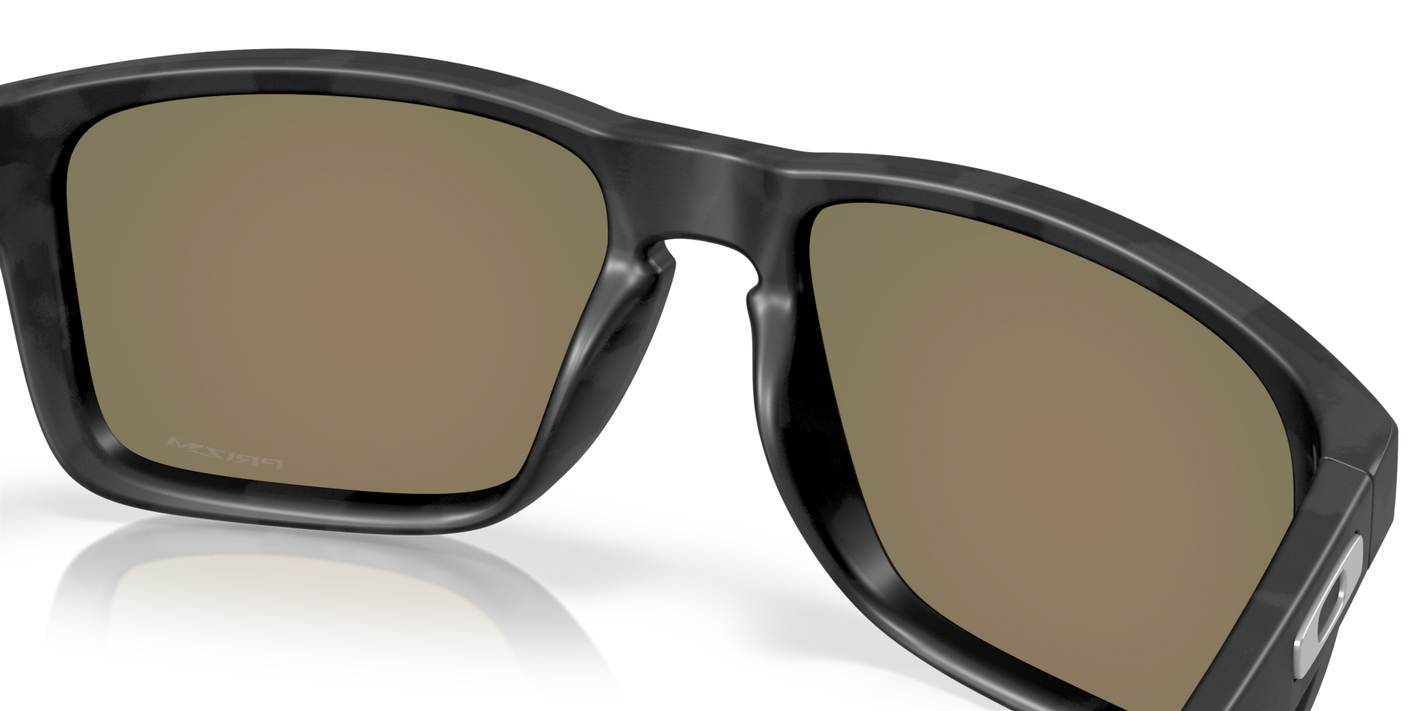 Oakley Sunglasses HOLBROOK XXL OO9487-06