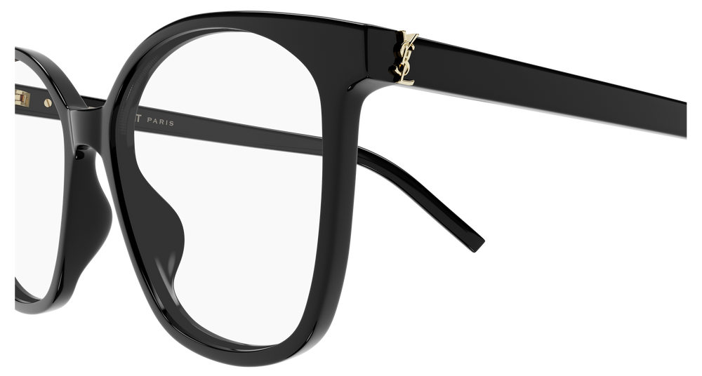 Saint Laurent Optical frame SLM162-001 