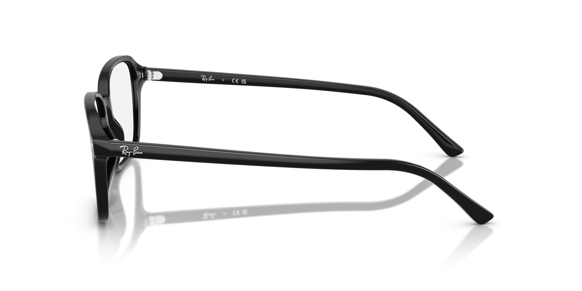 Ray-Ban Optical frame RAIMOND RX5431-2000