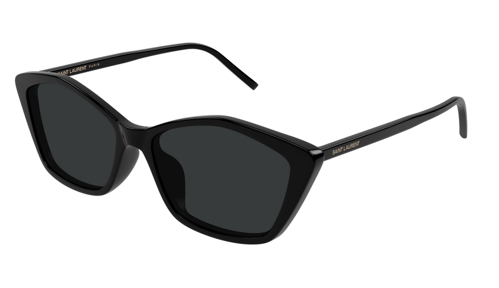 Saint Laurent Sunglasses SL 775-001