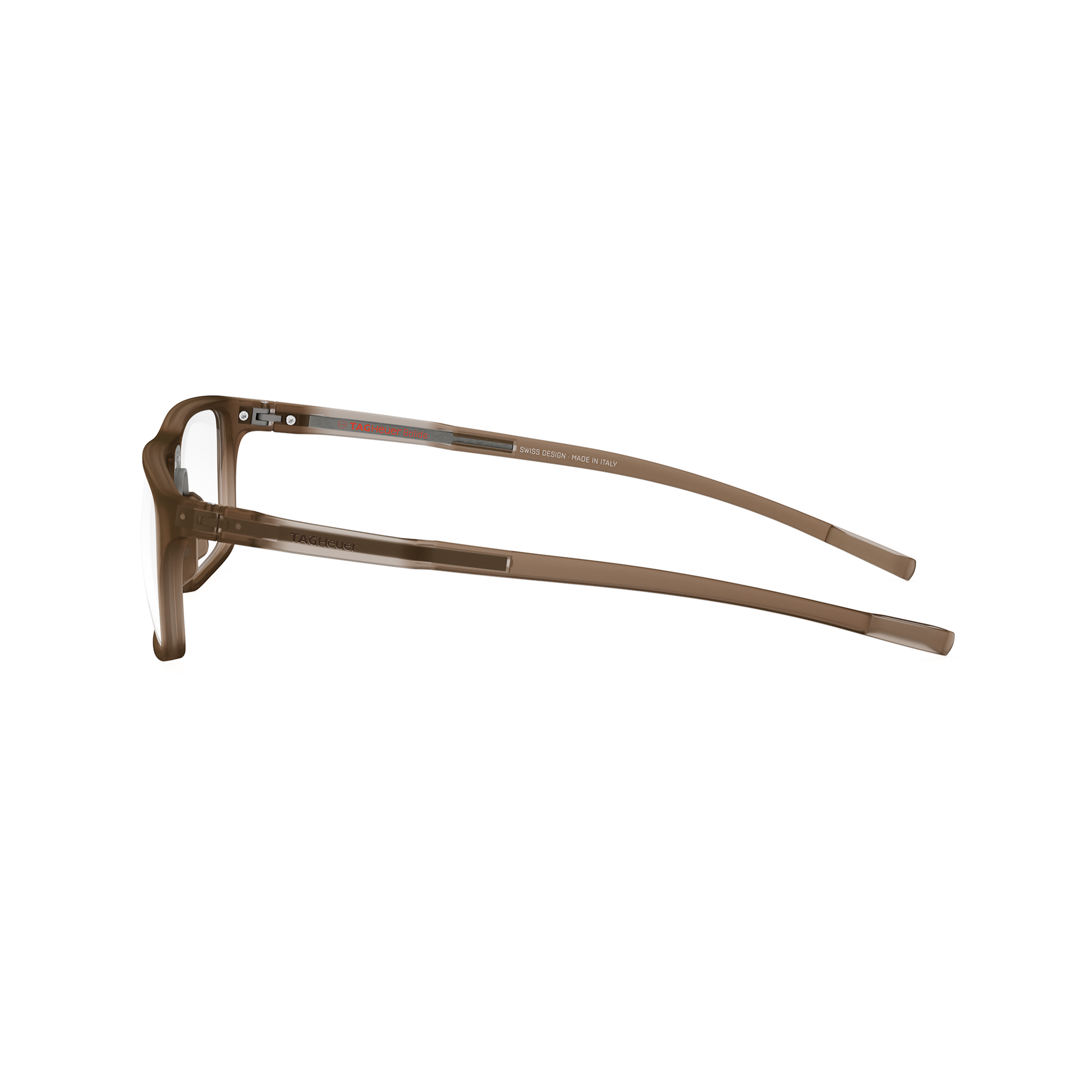 TAG Heuer BOLIDE Okulary korekcyjne TH50009U-049