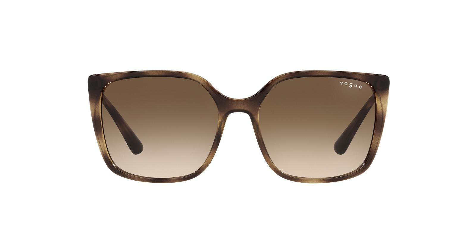 Vogue Sunglasses VO5353S-W65613