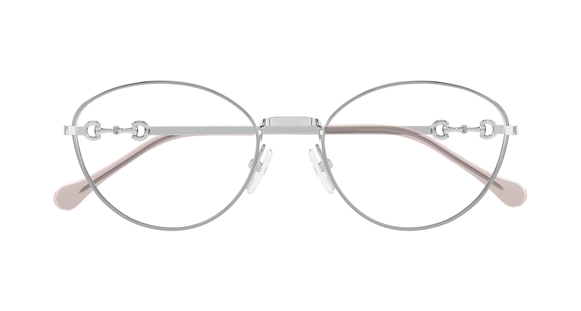 Gucci Optical frame GG1699O-004