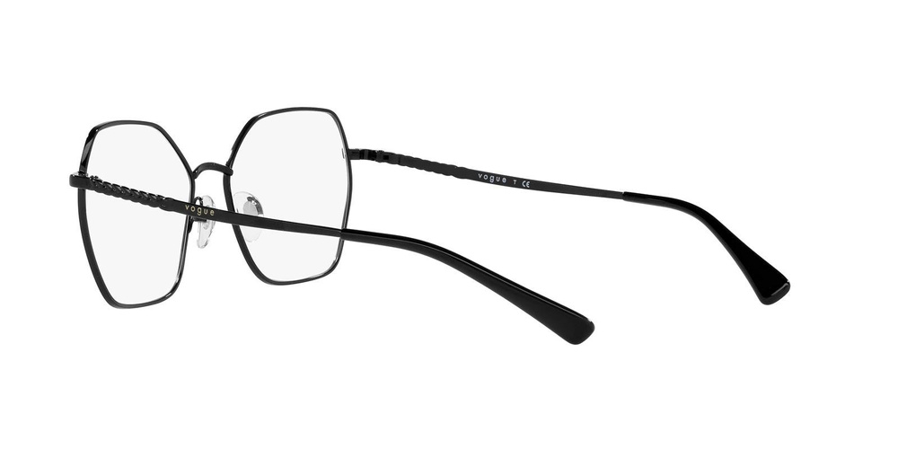Vogue Optical frame VO4196-352