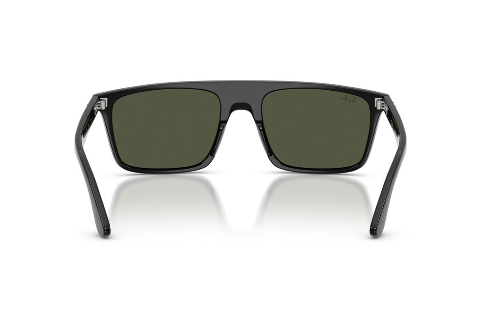 Ray-Ban Sunglasses RB2222-901/31