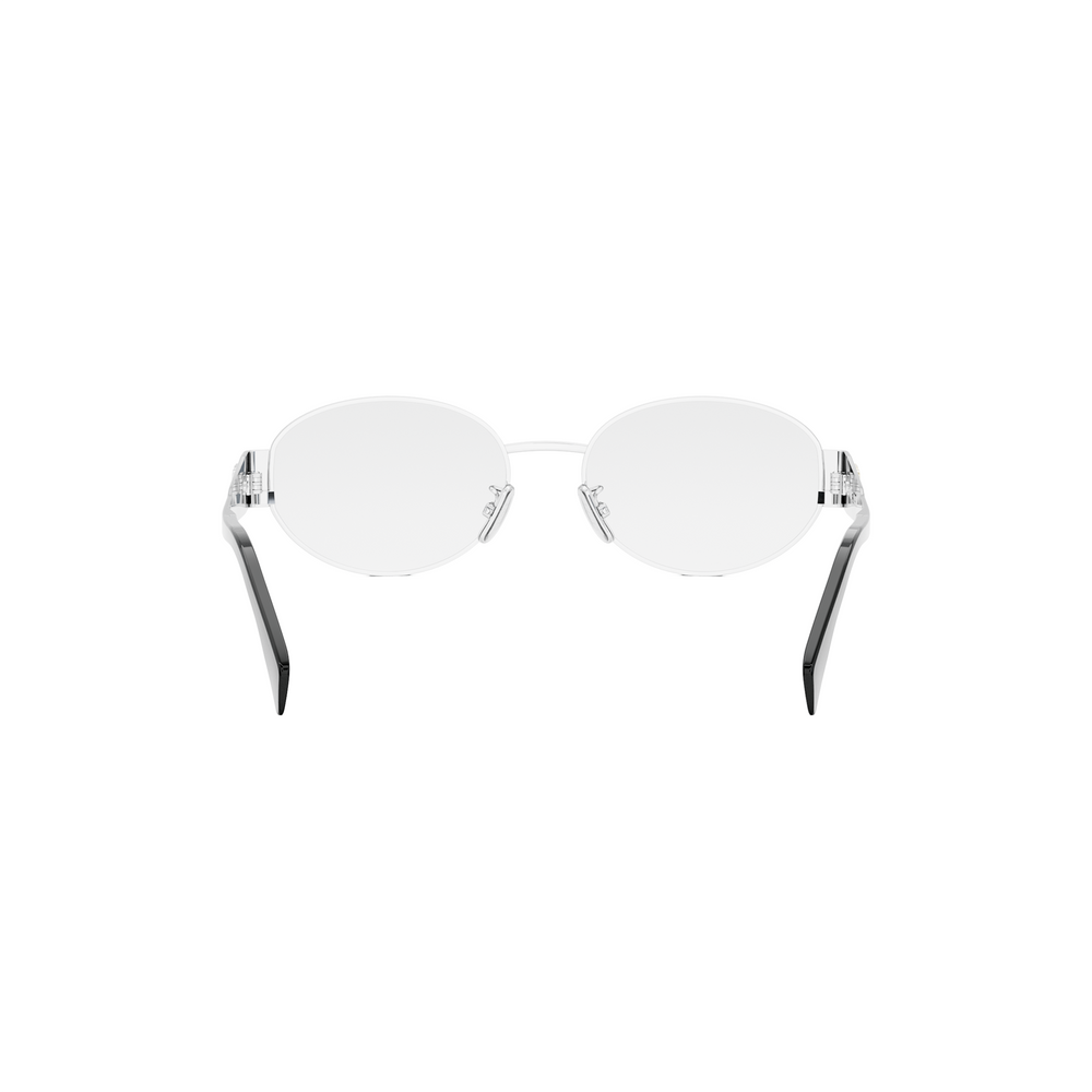 Celine optical frame CL50140U-53016