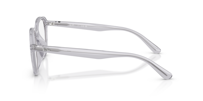 Ray-Ban Optical frame RX7259D-8411