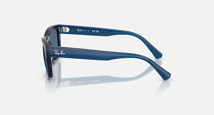 Ray-Ban Sunglasses Junior RJ9196S-719080