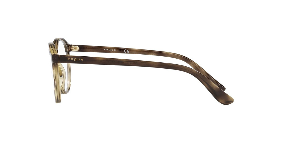 Vogue Optical frame VO5372-W656