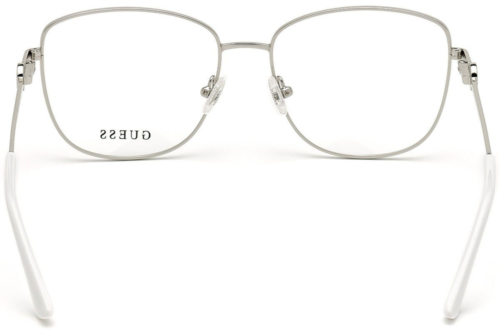 Guess Optical frame GU2757-010