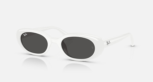 Ray-Ban Okulary przeciwsłoneczne RB4441D-677287