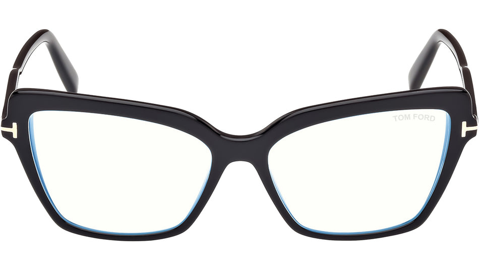 Tom Ford Optical frame FT5948-B-55001
