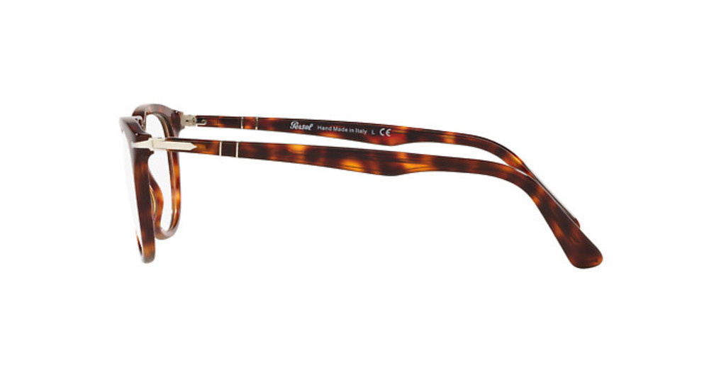 Persol Optical frame PO3278V-24