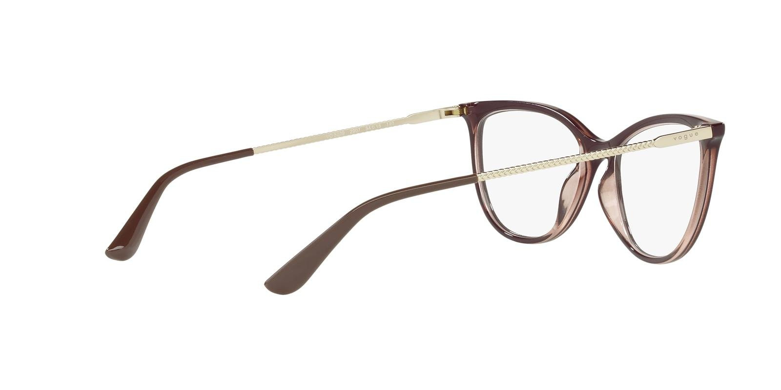 Vogue Okulary korekcyjne VO5239-2907