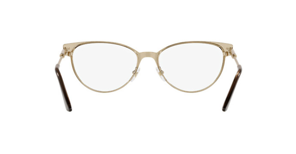 Versace Optical frame VE1277-1252