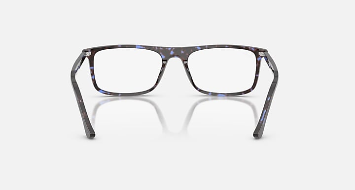 Ray-Ban Optical frame RX5440-8424