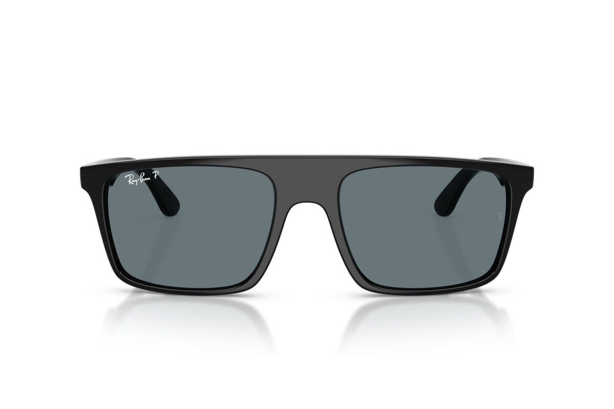 Ray-Ban Sunglasses RB2222-901/3R