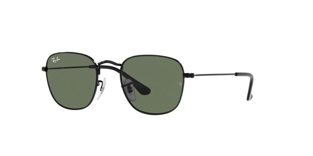 Ray-Ban Okulary przeciwsłoneczne RJ9557S-287/71