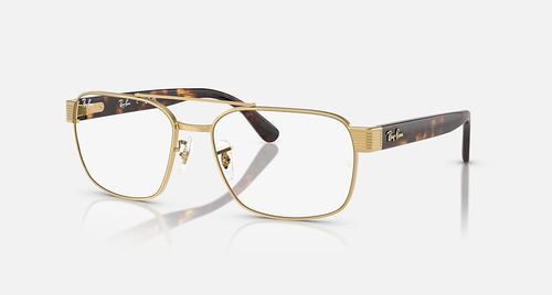 Ray-Ban Optical frame RX3751V-2500