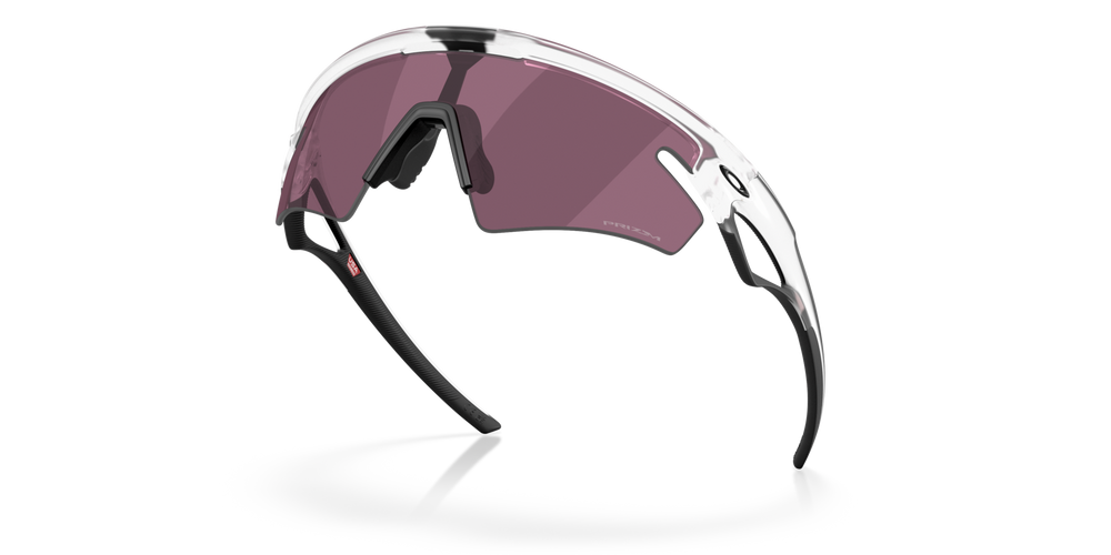 Oakley Sunglasses Sphaera Slash OO9499-10