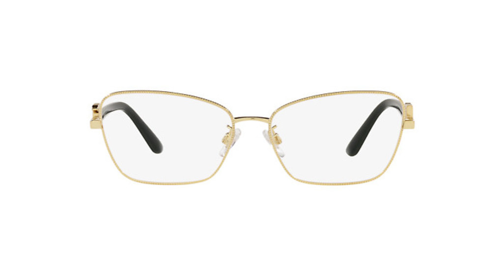 Dolce & Gabbana Optical frame DG1338-2