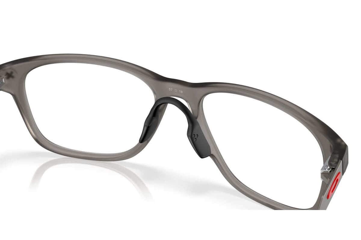 Oakley Okulary korekcyjne CEREBRAL OX8187-02