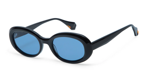 Gigi Studios Sunglasses GGS6971-1