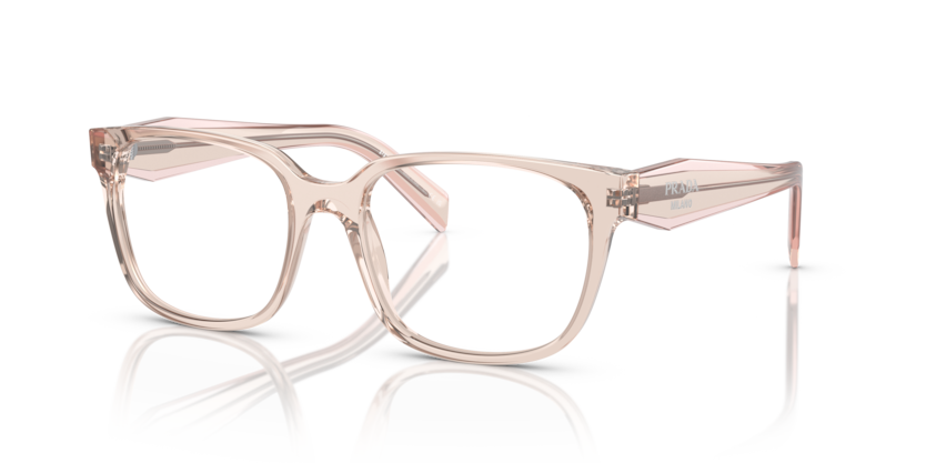 Prada Optical frame PR17ZV-15J1O1