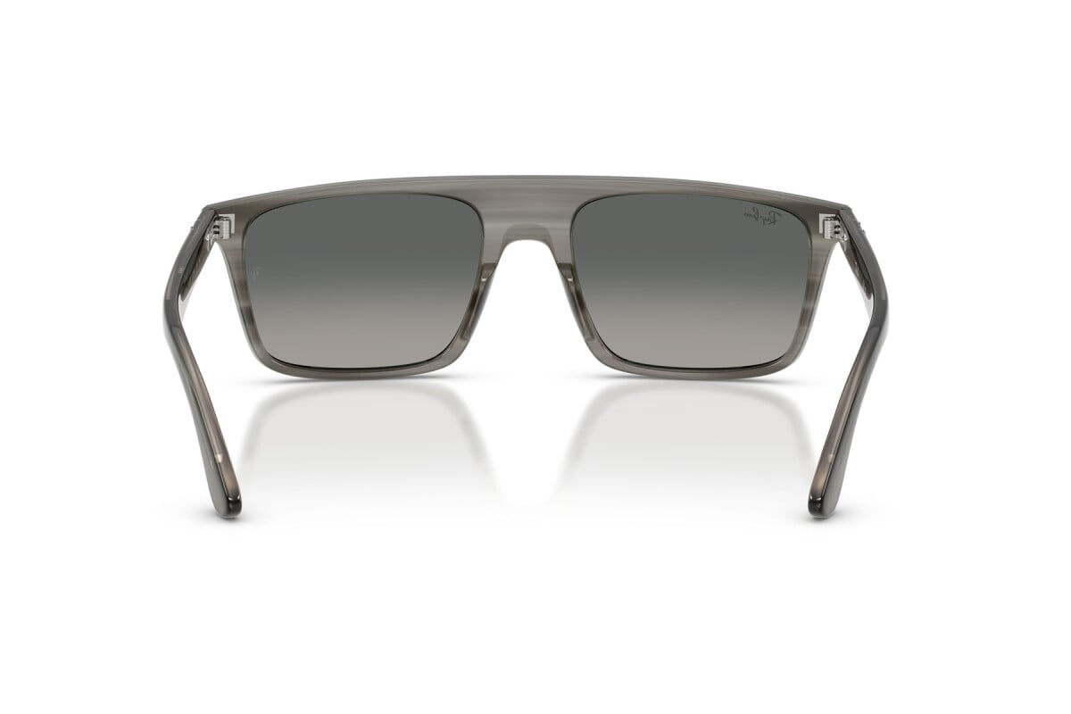 Ray-Ban Okulary przeciwsłoneczne RB2222-143871