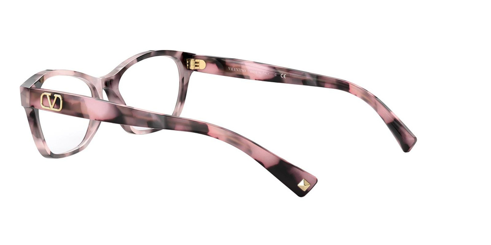 Valentino Okulary korekcyjne VA3056-5067