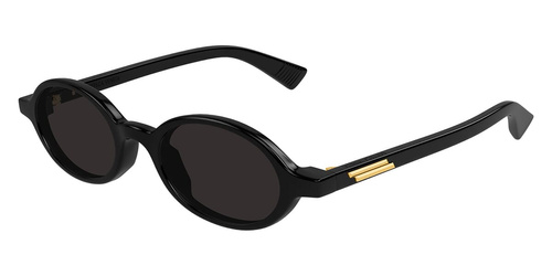 Bottega Veneta Sunglasses BV1388S-001