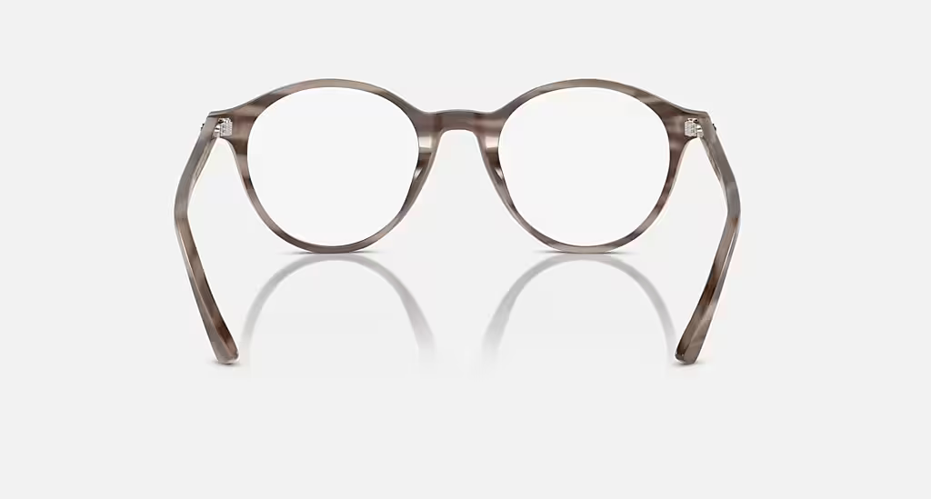 Ray-Ban Optical frame BERNARD RX5430-8360