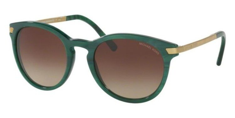 Michael Kors Okulary przeciwsłoneczne MK2023-318813