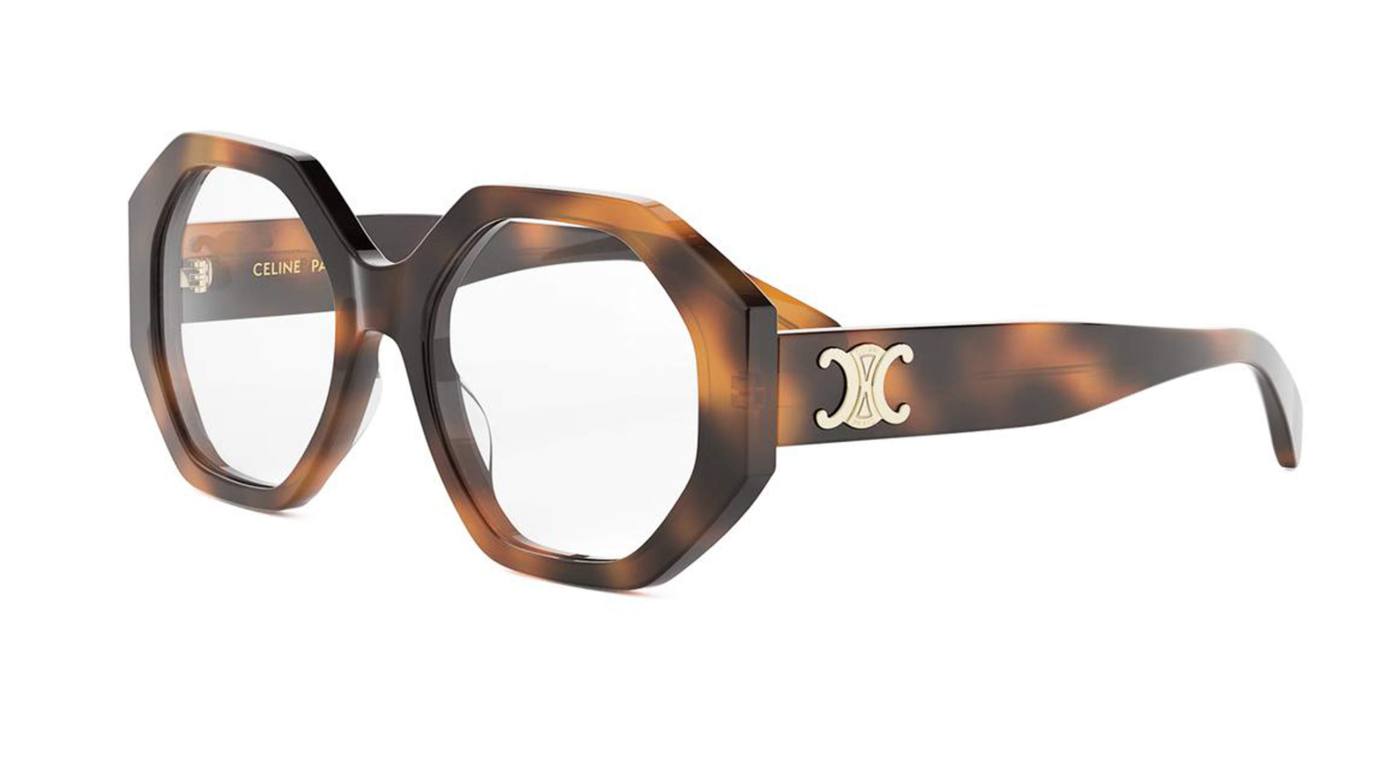 Celine Optical frame CL501611-053